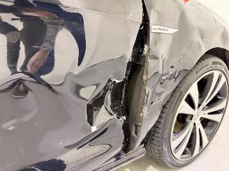 Volkswagen Golf HB 1.0 TSI Business Connect Navi/Clima picture 44