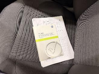 Volkswagen Polo HB 1.2 TSI Comfortline Airco picture 23