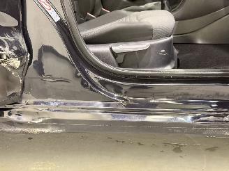 Volkswagen Polo HB 1.2 TSI Comfortline Airco picture 32