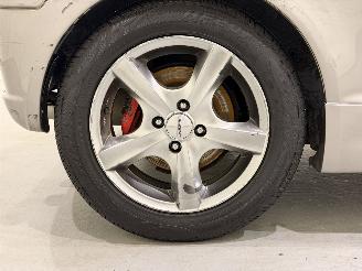 Toyota Yaris 1.5 VVT-i T-Sport Airco picture 16