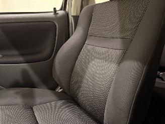 Toyota Yaris 1.5 VVT-i T-Sport Airco picture 32