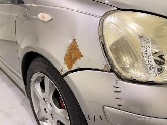 Toyota Yaris 1.5 VVT-i T-Sport Airco picture 9