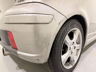 Toyota Yaris 1.5 VVT-i T-Sport Airco picture 12