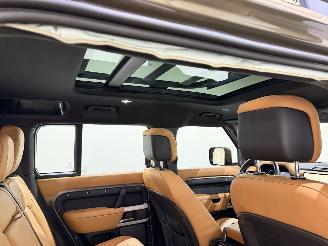 Land Rover Defender 110 3.0 D250 MHEV Aut8 Pano picture 15