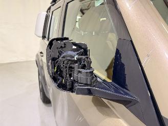 Land Rover Defender 110 3.0 D250 MHEV Aut8 Pano picture 11