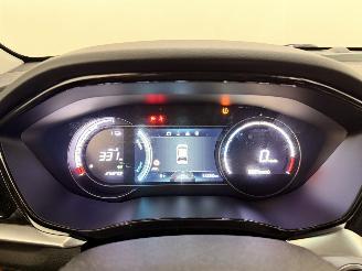 Kia e-Niro 64kWh DynamicLine Aut picture 30