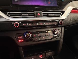 Kia e-Niro 64kWh DynamicLine Aut picture 15