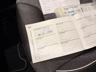 Kia e-Niro 64kWh DynamicLine Aut picture 25