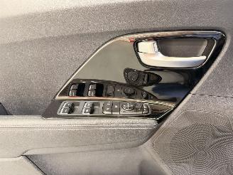 Kia e-Niro 64kWh DynamicLine Aut picture 20
