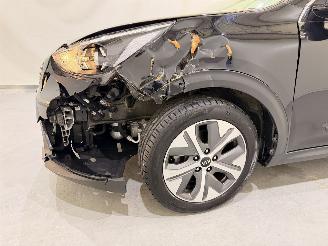 Kia e-Niro 64kWh DynamicLine Aut picture 8