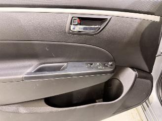 Suzuki Swift 1.6 Sport Clima/Navi picture 33