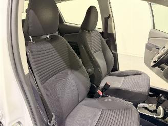 Toyota Yaris 1.5 VVT-i Hybrid Dynamic Aut. picture 34
