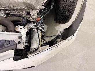 Toyota Yaris 1.5 VVT-i Hybrid Dynamic Aut. picture 13