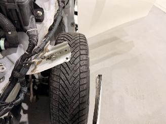 Toyota Yaris 1.5 VVT-i Hybrid Dynamic Aut. picture 27