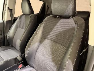 Toyota Yaris HB 1,0 VVT-i Aspiration Clima picture 40