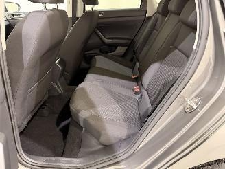 Volkswagen Polo VI HB 1.0 TSI Comfort Clima/Navi picture 28