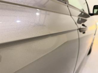 Volkswagen Polo VI HB 1.0 TSI Comfort Clima/Navi picture 14