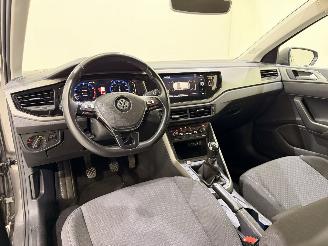 Volkswagen Polo VI HB 1.0 TSI Comfort Clima/Navi picture 7