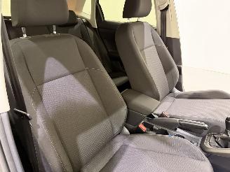 Volkswagen Polo VI HB 1.0 TSI Comfort Clima/Navi picture 33