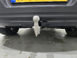 Volvo XC40 Recharge Twin Plus AWD 300Kw 408pk Bjr.2021 picture 24