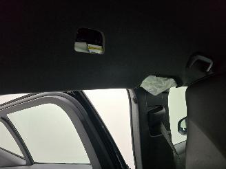 Volvo XC40 Recharge Twin Plus AWD 300Kw 408pk Bjr.2021 picture 13