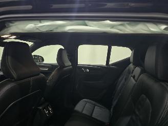 Volvo XC40 Recharge Twin Plus AWD 300Kw 408pk Bjr.2021 picture 40