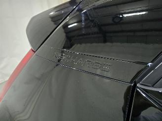 Volvo XC40 Recharge Twin Plus AWD 300Kw 408pk Bjr.2021 picture 20