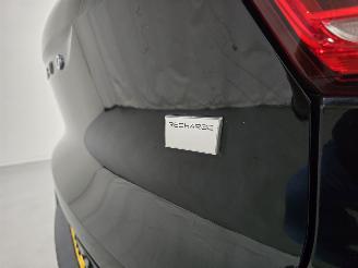 Volvo XC40 Recharge Twin Plus AWD 300Kw 408pk Bjr.2021 picture 28