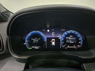 Toyota Yaris Hybrid 1.5 HEV Style Bitone 96Kw Bjr.2024 picture 18