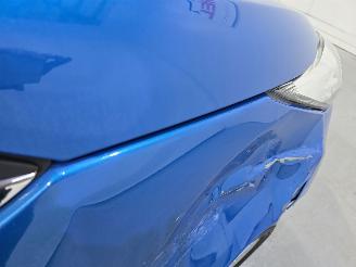 Ford Fiesta 1.0 Titanium AC Navi LM  59Kw Bjr.2015 picture 9