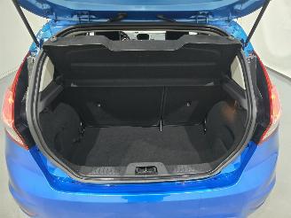 Ford Fiesta 1.0 Titanium AC Navi LM  59Kw Bjr.2015 picture 18