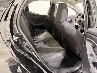 Toyota Yaris HB 1.5 HEV 115 Active Aut. picture 32