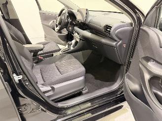 Toyota Yaris HB 1.5 HEV 115 Active Aut. picture 30