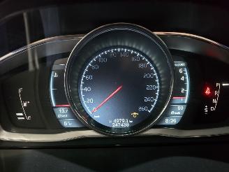 Volvo V-70 1.6 T4 Momentum AUT 132Kw picture 17
