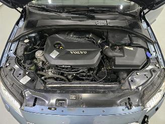 Volvo V-70 1.6 T4 Momentum AUT 132Kw picture 28
