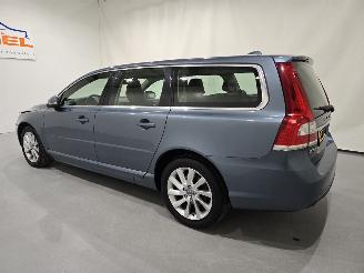 Volvo V-70 1.6 T4 Momentum AUT 132Kw picture 18