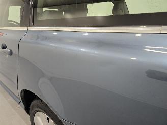 Volvo V-70 1.6 T4 Momentum AUT 132Kw picture 10