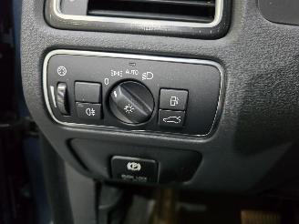 Volvo V-70 1.6 T4 Momentum AUT 132Kw picture 24