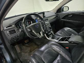 Volvo V-70 1.6 T4 Momentum AUT 132Kw picture 12