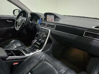 Volvo V-70 1.6 T4 Momentum AUT 132Kw picture 31