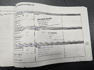 Renault Clio Estate 0.9 TCe Night&Day 66kw Bjr.2014 picture 27