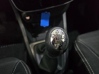 Renault Clio Estate 0.9 TCe Night&Day 66kw Bjr.2014 picture 15