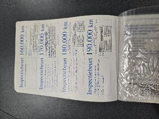 Volvo 780 Bertone 2.8 Coupe 108Kw AUT LEDER NAP picture 35