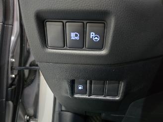 Toyota C-HR 1.8 Hybrid BI-Tone Plus Leder Cruise Bjr.2017 picture 28