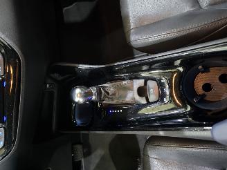 Toyota C-HR 1.8 Hybrid BI-Tone Plus Leder Cruise Bjr.2017 picture 21