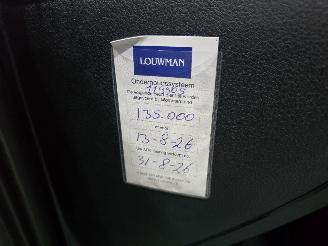 Toyota C-HR 1.8 Hybrid BI-Tone Plus Leder Cruise Bjr.2017 picture 27