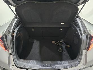 Toyota C-HR 1.8 Hybrid BI-Tone Plus Leder Cruise Bjr.2017 picture 16