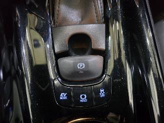 Toyota C-HR 1.8 Hybrid BI-Tone Plus Leder Cruise Bjr.2017 picture 22
