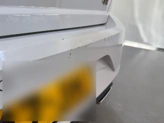 Seat Ibiza 1.0 TSI FR Business Intense Aut7 picture 37