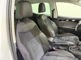 Seat Ibiza 1.0 TSI FR Business Intense Aut7 picture 30